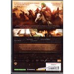 FILM DVD OR NOIR - 5051889230830