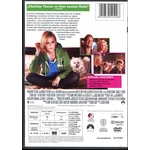 DVD YOUNG ADULT - 4010884545098