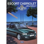 brochure-ford-escort-cabriolet-1996-lemasterbrockers