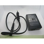 CHARGEUR PANASONIC LUMIX FT25