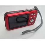 APPAREIL PHOTO DOCCASION PANASONIC LUMIX FT-25