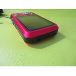 PANASONIC LUMIX FT25 APPAREIL PHOTO OCCASION