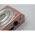 SONY CYBERSHOT DSC-W510 ROSE APPAREIL PHOTO NUMERIQUE OCCASION