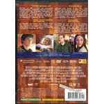 7321950285624 DVD SMALLVILLE SERIE TV