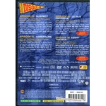 7321950396917 SERIE TV DVD SMALLVILLE