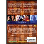 7321950285600 SERIE TV DVD SMALLVILLE