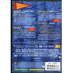 7321950396887 SERIE TV DVD SMALLVILLE SCENE INEDITE