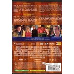 7321950396931 DVD SMALLVILLE SERIE TV