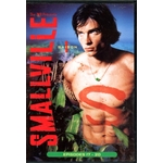 SMALLVILLE DVD SAISON 1 EPISODE 21