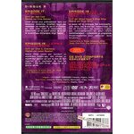 7321950047666 DVD SMALLVILLE SERIE TV