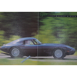 BROCHURE-LIGHTWEIGHT-LE-TYPE-JAGUAR-LEMASTERBROCKERS
