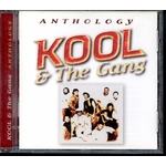 KOOL
