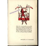 LA JACQUERIE SCENES FEODALES DE 1927 - TIRAGE PAPIER CHESTERFIELD
