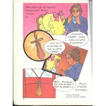 TELE GUIDE BD SPECIAL CANDY N. 4