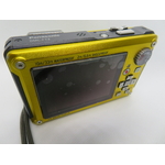 PANASONIC LUMIX DMC FT2