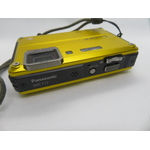 APPAREIL PHOTO OCCASION PANASONIC LUMIX DMC FT-2