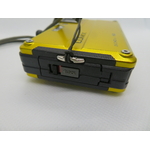 APPAREIL PHOTO OCCASION PANASONIC LUMIX DMC FT-2