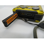 PANASONIC DMC FT2