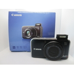 APPAREIL PHOTO CANON POWERSHOT SX210 IS