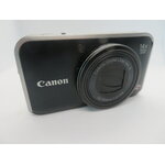 APPAREIL PHOTO CANON POWERSHOT SX210 IS