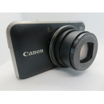 APPAREIL PHOTO OCCASION CANON SX210IS