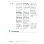 BROCHURE VW GOLF GTI 16S