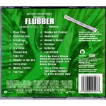 CD DISNEYS FLUBBER 050086095278