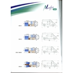 BROCHURE McLOUIS MENFYS VAN 2016