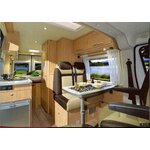 CATALOGUE VAN ROADCAR 2017