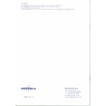 CATALOGUE VAN WESTFALIA CLUB JOKER 2015