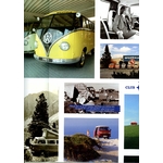 CATALOGUE VAN WESTFALIA CLUB JOKER 2015