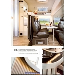 CATALOGUE VAN WESTFALIA CLUB JOKER 2015