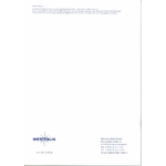 CATALOGUE VAN WESTFALIA COLUMBUS 2015