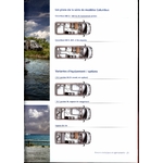 CATALOGUE VAN WESTFALIA COLUMBUS 2015