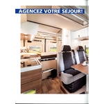 CATALOGUE VAN WESTFALIA COLUMBUS 2015