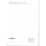 CATALOGUE VAN WESTFALIA AMUNDSEN 2015