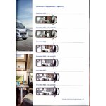 CATALOGUE VAN WESTFALIA AMUNDSEN 2015