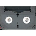 4901780053049 - SONY P6-90MP