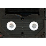 CASSETTE SONY MP90 PAL VIDEO 8