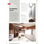 CATALOGUE CAMPING-CAR PILOTE 2015