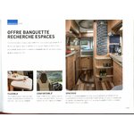 CATALOGUE KNAUS FOURGONS BOXSTAR BOXFILE 2016