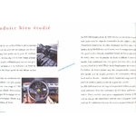 CATALOGUE FERRARI 308 GTB 1975