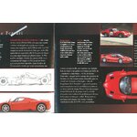 CATALOGUE ENZO FERRARI
