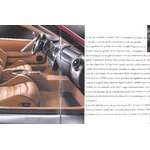 CATALOGUE FERRARI F430 2004