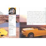 CATALOGUE FERRARI F430 2004
