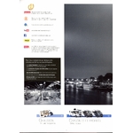 CATALOGUE CHAUSSON SO FRENCH 2016 CAMPING-CARS ET VANS