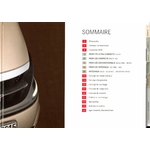 CATALOGUE BÜRSTNER 2015 CAMPING-CARS