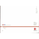 CATALOGUE CARAVANES 2015