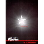 CATALOGUE CAMPING-CARS AUTOSTAR COLLECTION 2015