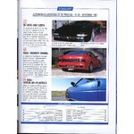 AUTOMOBILE SPORT
